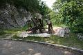 Monte Baldo_62